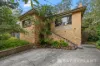 74 Diamond Creek Road, Greensborough, Vic 3088-Image