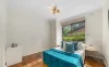 74 Diamond Creek Road, Greensborough, Vic 3088-Image