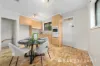 74 Diamond Creek Road, Greensborough, Vic 3088-Image