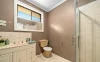 74 Diamond Creek Road, Greensborough, Vic 3088-Image