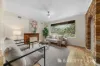74 Diamond Creek Road, Greensborough, Vic 3088-Image