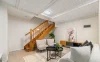 74 Diamond Creek Road, Greensborough, Vic 3088-Image