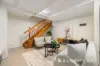 74 Diamond Creek Road, Greensborough, Vic 3088-Image