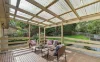 74 Diamond Creek Road, Greensborough, Vic 3088-Image