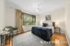 74 Diamond Creek Road, Greensborough, Vic 3088-Image