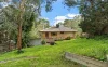 74 Diamond Creek Road, Greensborough, Vic 3088-Image