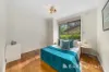 74 Diamond Creek Road, Greensborough, Vic 3088-Image