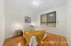 74 Diamond Creek Road, Greensborough, Vic 3088-Image
