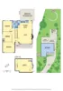 74 Diamond Creek Road, Greensborough, Vic 3088-Floorplan