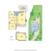 74 Diamond Creek Road, Greensborough, Vic 3088-Floorplan