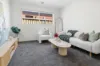 74 Diggers Rest Coimadai Road, Diggers Rest, Vic 3427-Image