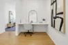 74 Diggers Rest Coimadai Road, Diggers Rest, Vic 3427-Image