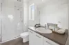 74 Diggers Rest Coimadai Road, Diggers Rest, Vic 3427-Image