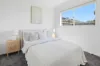74 Diggers Rest Coimadai Road, Diggers Rest, Vic 3427-Image