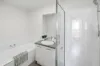 74 Diggers Rest Coimadai Road, Diggers Rest, Vic 3427-Image