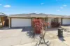 74 Diggers Rest Coimadai Road, Diggers Rest, Vic 3427-Image