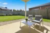 74 Diggers Rest Coimadai Road, Diggers Rest, Vic 3427-Image