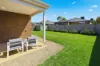 74 Diggers Rest Coimadai Road, Diggers Rest, Vic 3427-Image