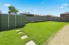 74 Diggers Rest Coimadai Road, Diggers Rest, Vic 3427-Image