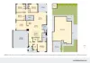 74 Diggers Rest Coimadai Road, Diggers Rest, Vic 3427-Image