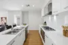 74 Diggers Rest Coimadai Road, Diggers Rest, Vic 3427-Image
