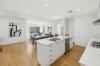 74 Diggers Rest Coimadai Road, Diggers Rest, Vic 3427-Image