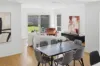 74 Diggers Rest Coimadai Road, Diggers Rest, Vic 3427-Image