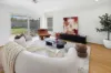 74 Diggers Rest Coimadai Road, Diggers Rest, Vic 3427-Image