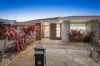74, Diggers Rest VIC 3427-Image