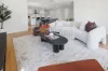 74, Diggers Rest VIC 3427-Image