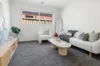 74, Diggers Rest VIC 3427-Image