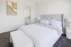 74, Diggers Rest VIC 3427-Image