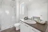 74, Diggers Rest VIC 3427-Image