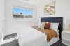 74, Diggers Rest VIC 3427-Image