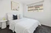 74, Diggers Rest VIC 3427-Image