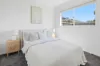 74, Diggers Rest VIC 3427-Image