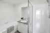 74, Diggers Rest VIC 3427-Image