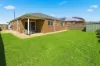 74, Diggers Rest VIC 3427-Image