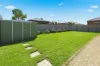 74, Diggers Rest VIC 3427-Image