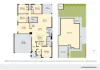74, Diggers Rest VIC 3427-Image