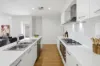 74, Diggers Rest VIC 3427-Image