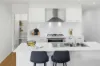 74, Diggers Rest VIC 3427-Image