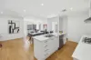 74, Diggers Rest VIC 3427-Image