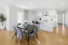 74, Diggers Rest VIC 3427-Image