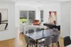74, Diggers Rest VIC 3427-Image