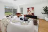 74, Diggers Rest VIC 3427-Image