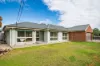 74 Dight Street, Jindera, NSW 2642