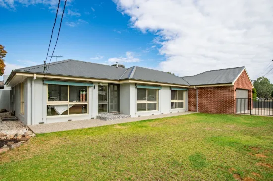 74 Dight Street, Jindera, NSW 2642