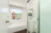74 Dight Street, Jindera, NSW 2642-Image