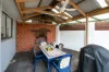 74 Dight Street, Jindera, NSW 2642-Image